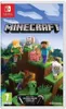 Nintendo Minecraft, Nintendo Switch, Režim multiplayer, E Náhled obrázku produktu 1