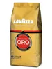 LAVAZZA 1425313001 LAVAZZA Qualita Oro zrnková káva, jemná Náhled obrázku produktu 10