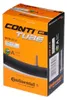 Continental MTB 27.5 1,75 - 2,5" Duše na kolo 40.0 Náhled obrázku produktu 7