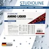 Amino Liquid | 20 Trinkampullen | Optimale Versorgung von Produktbild-Vorschau 2