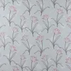 SCHÖNER LEBEN. Kissenhülle Tulpen mint verschiedene Größen Produktbild-Vorschau 3