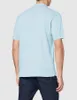 Lacoste Men's Azure Polo for Spring/Summer : Velikost - XXL Náhled obrázku produktu 14