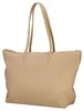 Lacoste L. 12.12 Concept – nákupná taška L, 34 cm (farba: Náhľad obrázku produktu 2
