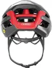 ABUS Rennradhelm PowerDome MIPS - leichter Fahrradhelm mit Produktbild-Vorschau 3