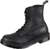 Dr. Martens 2976 Chelsea Lederstiefel Damen – 39 Produktbild-Vorschau 5