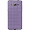 PhoneNatic Case kompatibel mit Samsung Galaxy Grand Prime - Produktbild-Vorschau 3