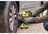 Stanley Fatmax Akku-Schlagschrauber 18V, BL, o. Akku Produktbild-Vorschau 7