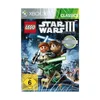 Lego Star Wars 3 - The Clone Wars Produktbild-Vorschau 16