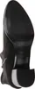 Caprice Weite G Stiefelette Schwarz Produktbild-Vorschau 17