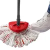 Vileda 4023103227446, Mop & bucket set, Mikrofibra, Podgląd zdjęcia produktu 6