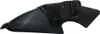 Makita 455926-5 Fadenkopf Schutzhaube DUR365U, DUR368AZ Produktbild-Vorschau 1