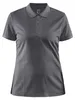 Craft CORE Unify Polo Shirt  W Produktbild-Vorschau 1