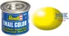 Revell Color|Revell REVELL 32312 leuchtgelb, seidenmatt RAL Produktbild-Vorschau 9