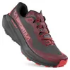 Schoenen La Sportiva Prodigio 2 ZFRS106G19R24 Productafbeelding-voorbeeld 3