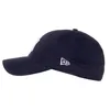 New Era Uni Baseball Cap 39Thirty New York Yankees, Produktbild-Vorschau 36