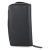 Calvin Klein Z/A Wallet Lg Black . Produktbild-Vorschau 4