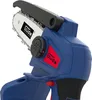 Güde Minikettensäge MK 18 - 18V ohne Akku, Ladegerät E³ Produktbild-Vorschau 3