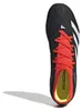 Chaussures de football Adidas - 44.5 Voir les images du produit 13