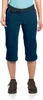 Hose elastsch schnelltrocknen Arolla Zip Off, Produktbild-Vorschau 10