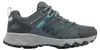 Columbia Peakfreak? II Outdry? Wasserdichte Produktbild-Vorschau 1