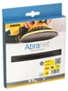 Mirka Abranet-Scheiben de Schleifen de red Ø 150mm Produktbild-Vorschau 8