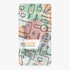 kwmobile Silikon Case für Anker soundcore P40i Hülle - Produktbild-Vorschau 7
