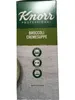 Zuppa di broccoli Knorr Anteprima dell’immagine prodotto 5