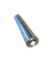 Aluminiumfolie - Alufolie Dampfsperre Sauna Alujet 0012006 Produktbild-Vorschau 2