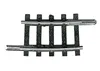MINITRIX T14926 Binario curvo R2 6 Gr. Anteprima dell’immagine prodotto 1