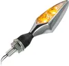 Kierunkowskaz LED Kellermann Rhombus DF ze zintegrowanym Podgląd zdjęcia produktu 4
