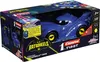 Carrera 1st RC - Batmobile telecomandata 1 Anteprima dell’immagine prodotto 10