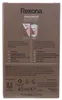 Tuhý deodorante Donna Massima Protezione Confidence 45 ml Anteprima dell’immagine prodotto 17