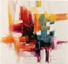 Deutsch Lifestyle Fliesenboden Galerie D 200x290cm Produktbild-Vorschau 4
