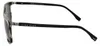 Hugo Boss Sonnenbrille BOSS 0959/S/IT ACI 56 17 145 Produktbild-Vorschau 3