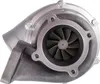 Upgrade turbodmychadla GT3582 GT35 A/R .70 A/R .63 Náhled obrázku produktu 2