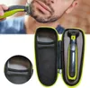 ETUI DO GOLARKI PHILIPS OneBlade NA TRYMER NASADKI Podgląd zdjęcia produktu 2