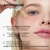 Gesichtsserum Anua 10% Acido Acelaico Siero Lenitivo Anteprima dell’immagine prodotto 9
