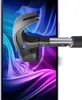 Sony Xperia 10 Vi - 3Mk Silky Matt Pro Anteprima dell’immagine prodotto 3