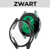 Strap-it TPU-Schutzhülle passend für Samsung Galaxy Watch 4 Produktbild-Vorschau 6