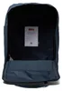 Sac à dos Fjällräven KANKEN pour ordinateur portable 15 Voir les images du produit 18