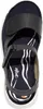 softinos Sandalen Sandalen Leder Produktbild-Vorschau 6