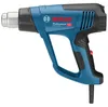 Pistolet na gorące powietrze Bosch GHG 23-66 2300 W Podgląd zdjęcia produktu 5