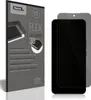 Full Cover Privacy Blickschutzfolie für Honor X60 GT Folie Produktbild-Vorschau 1
