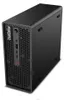 Lenovo ThinkStation P3 Ultra Ultra7 265   64/1TB  2000ADA Anteprima dell’immagine prodotto 6