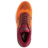 Mizuno Buty Wave Skyrise, J1GC200965 Podgląd zdjęcia produktu 10