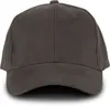 K-Up Herren Kappe Panel Cap Sandwich Cap Basecap Produktbild-Vorschau 1