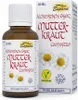 Alchymická esence z mateřídoušky 30 ml Náhled obrázku produktu 2