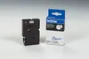 brother TC Tape TC 291 Schriftbandkassette Bandbreite: 9 mm Produktbild-Vorschau 6