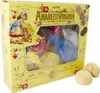 Amaretti Virginia Soft Amaretti Window Box Produktbild-Vorschau 1
