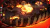 Hades PS4-Spiel Produktbild-Vorschau 5